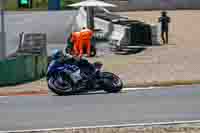 Slovakia-Ring;event-digital-images;motorbikes;no-limits;peter-wileman-photography;trackday;trackday-digital-images